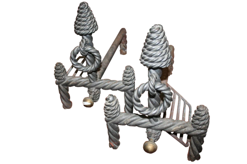 3942 alari ghisa (Custom).jpg_product